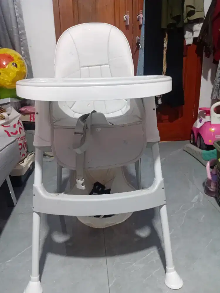 Jual baby carrier