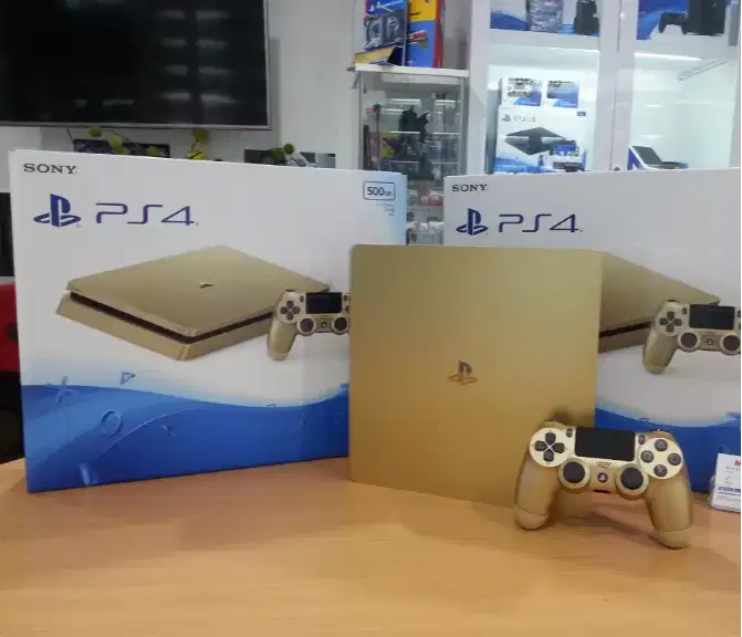 dicari ps3 ps4 ps5 langsung ambil