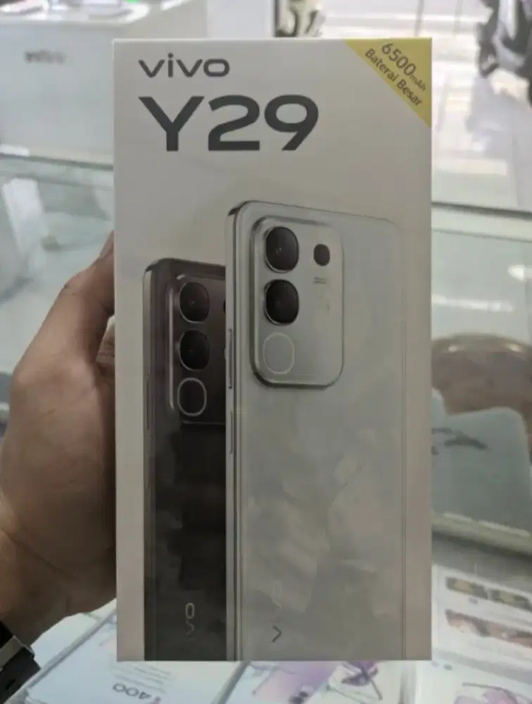 Kredit Hp baru DP 0 syarat mudah KTP aja