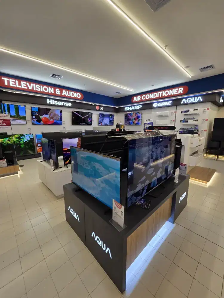 Kredit elektronik Dp 0%