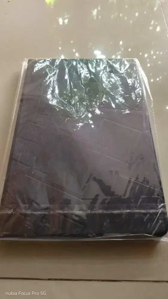 Book case redmi pad se