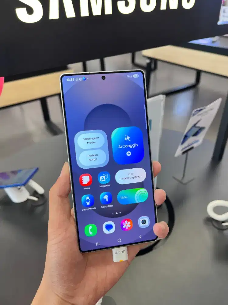 SAMSUNG GALAXY S25 ULTRA 12/256 FREE SPEAKER