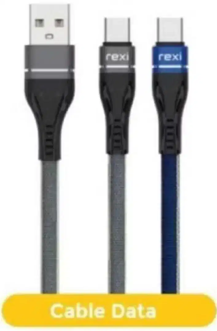 KD Type-C Rexi One KC01-Cx