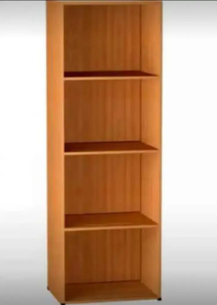 Rak Serba Guna Susun 4 VIP-74