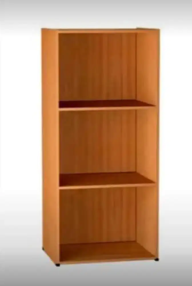 Rak Serba Guna Susun 3 VIP-73