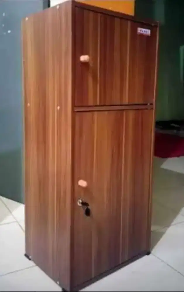 Rak Serba Guna Apanel LSG-321