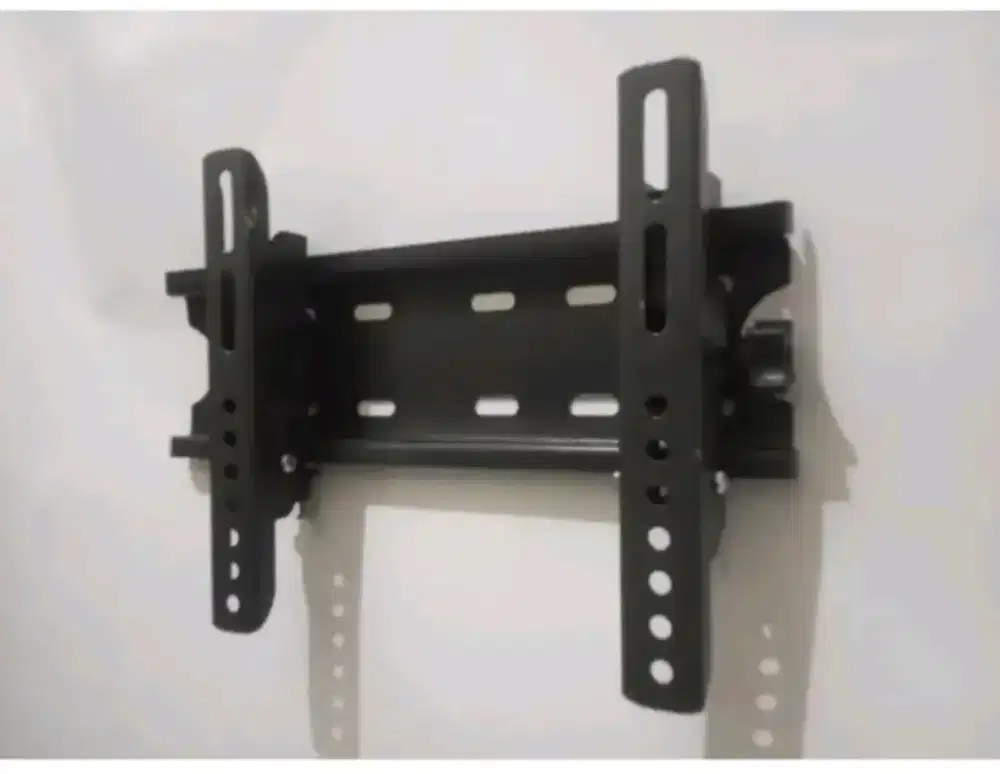 BRACKET BREKET TV LCD