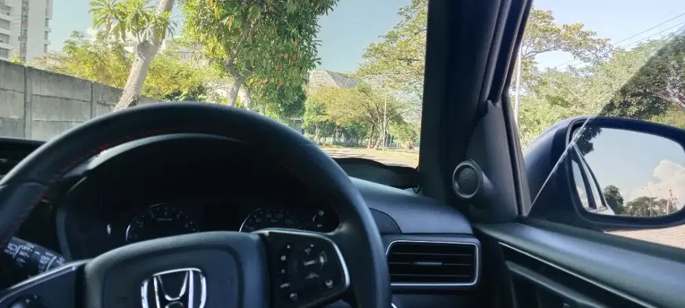 Kursus mengemudi & private komputer