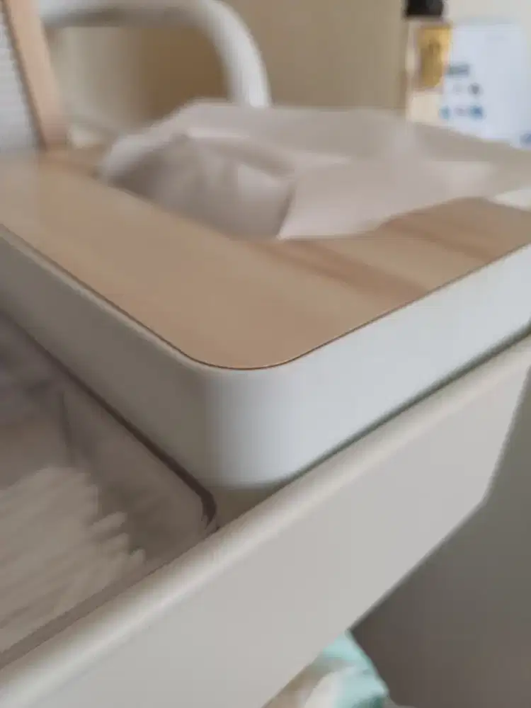 Dibutuhkan ART dan jaga lansia