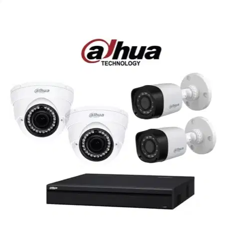 Cctv handal berkualitas hanya di pcm-net
