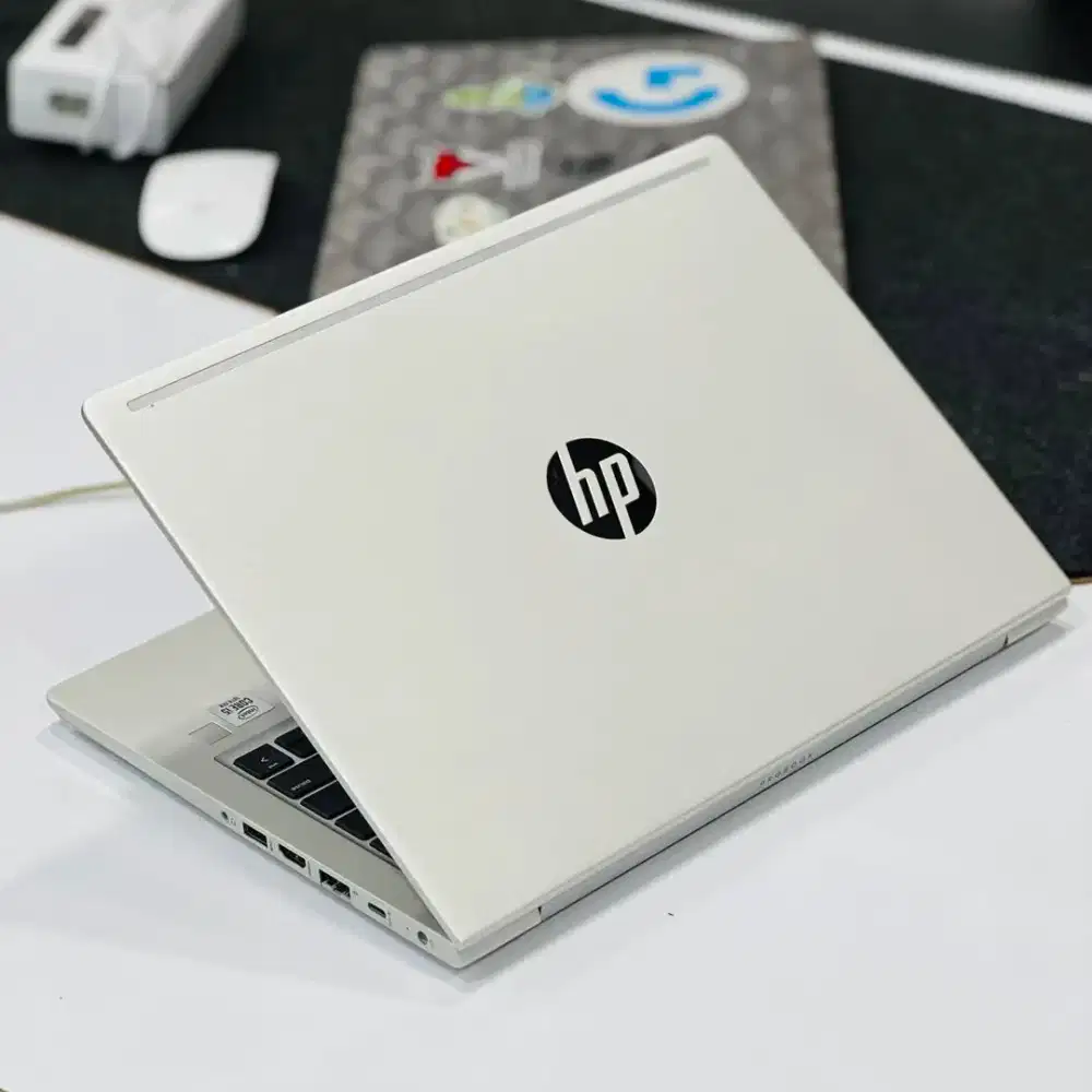 Edisi BU! Hp Core i5 Gen 10 Ram 16GB Murah jual cepat saja