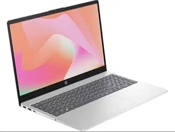 HP Laptop 14-ep0611TU/Intel Core i5-1334/16GB/512GB SSD/14″ FHD/Win 11