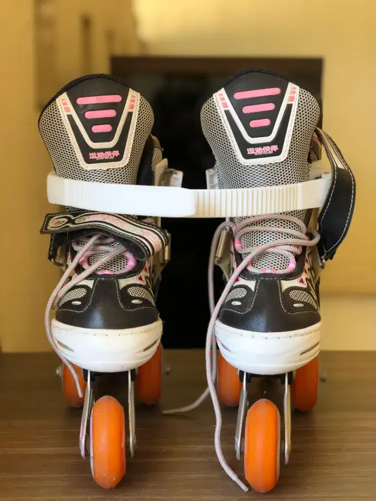 Sepatu roda anak