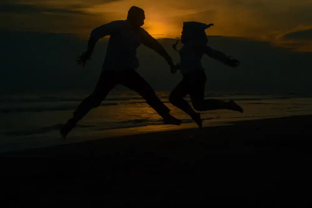 Butuh ART (Menginap)