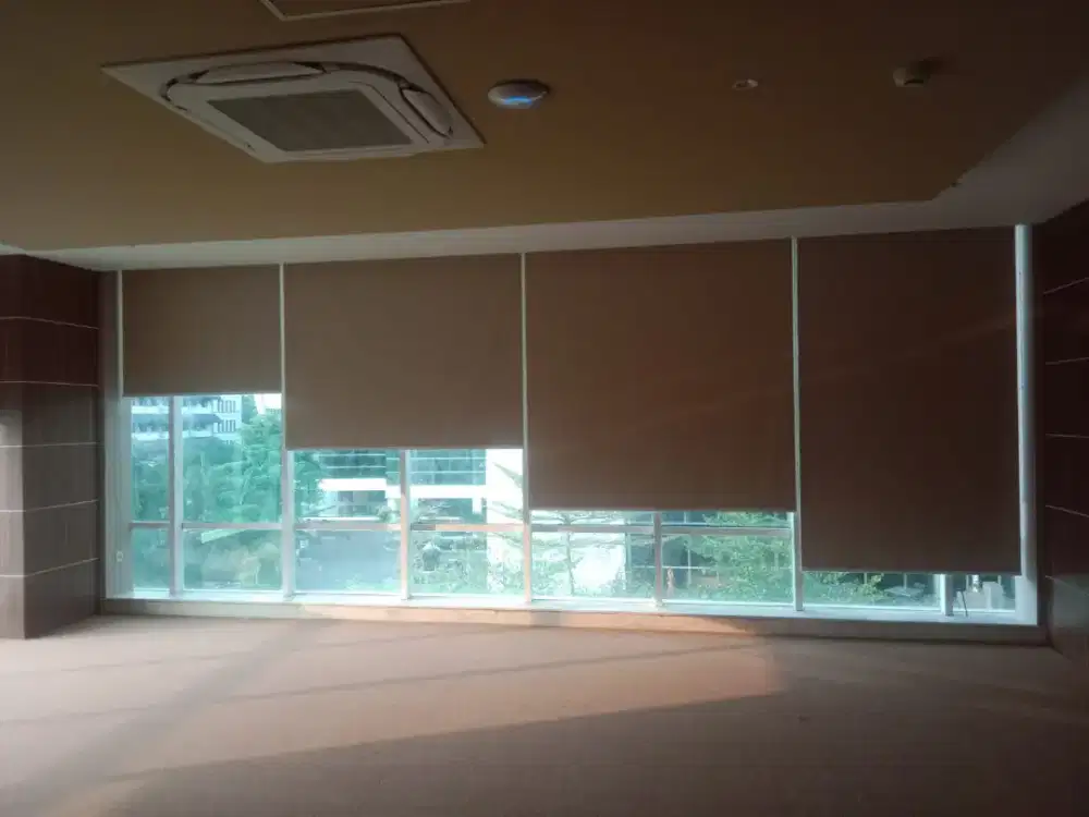Gordyn import & Vertical Blind Dll