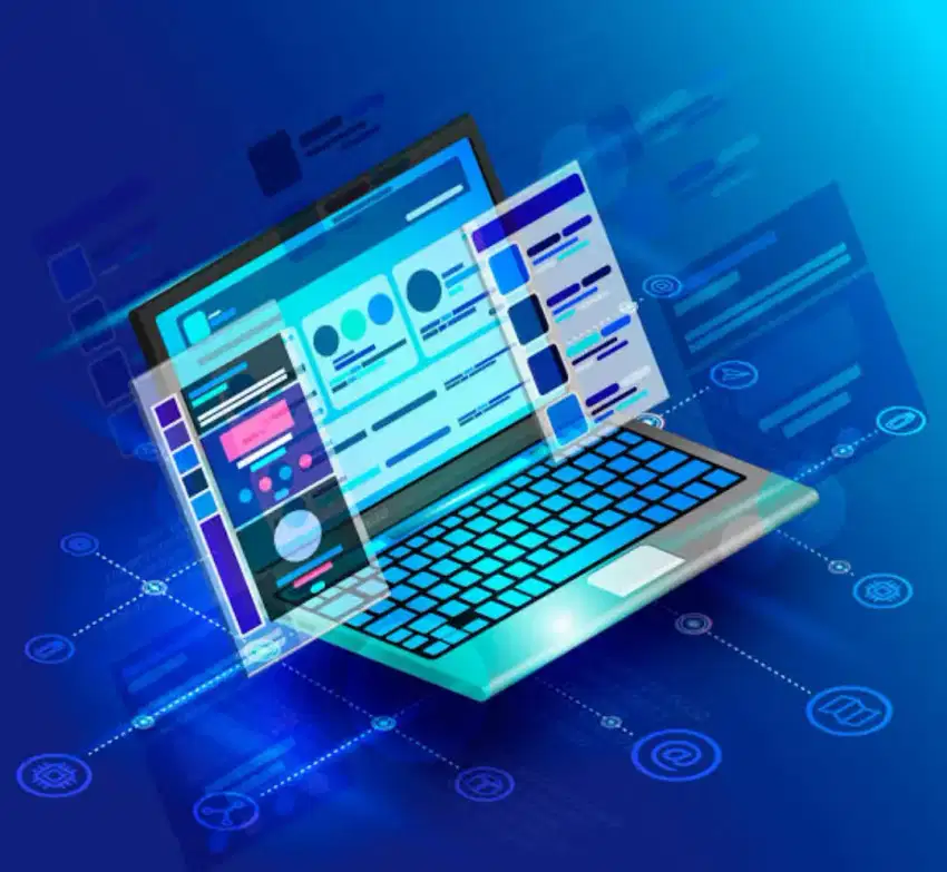 User custom program