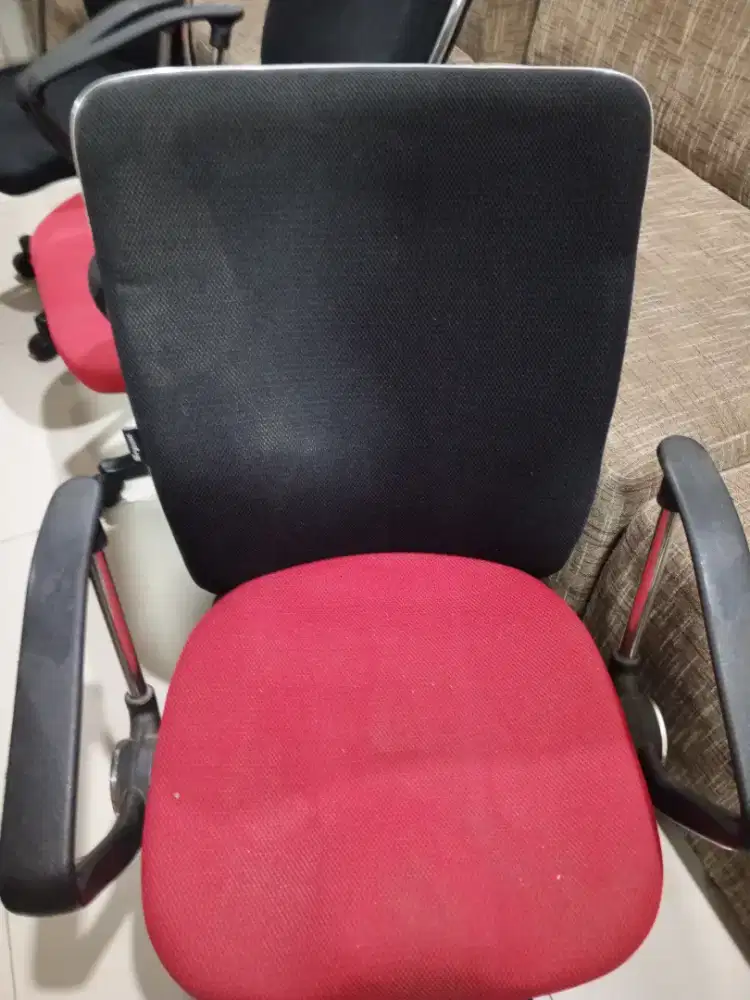 Jasa cuci kasur springbed sofa karpet jok mobil dll