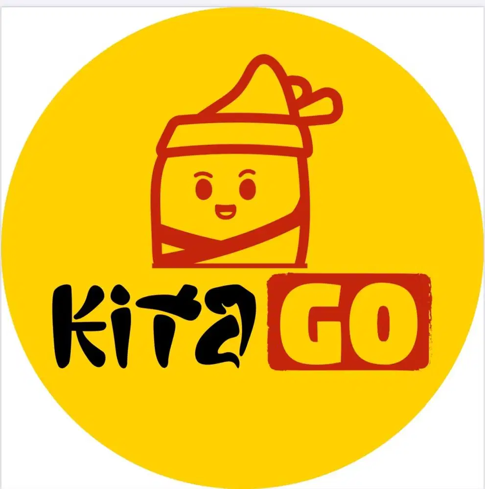 butuh koki cw/co. bersedia dimana saja