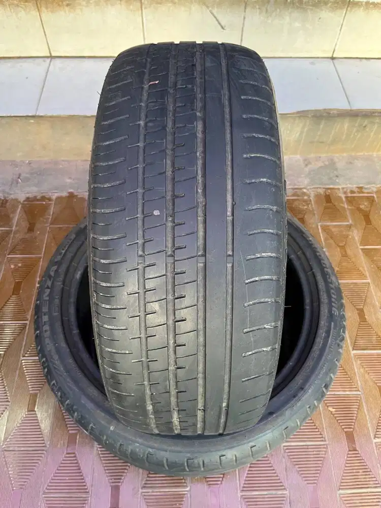 Ban Accelera PHI R 195 50 r16 1Pcs