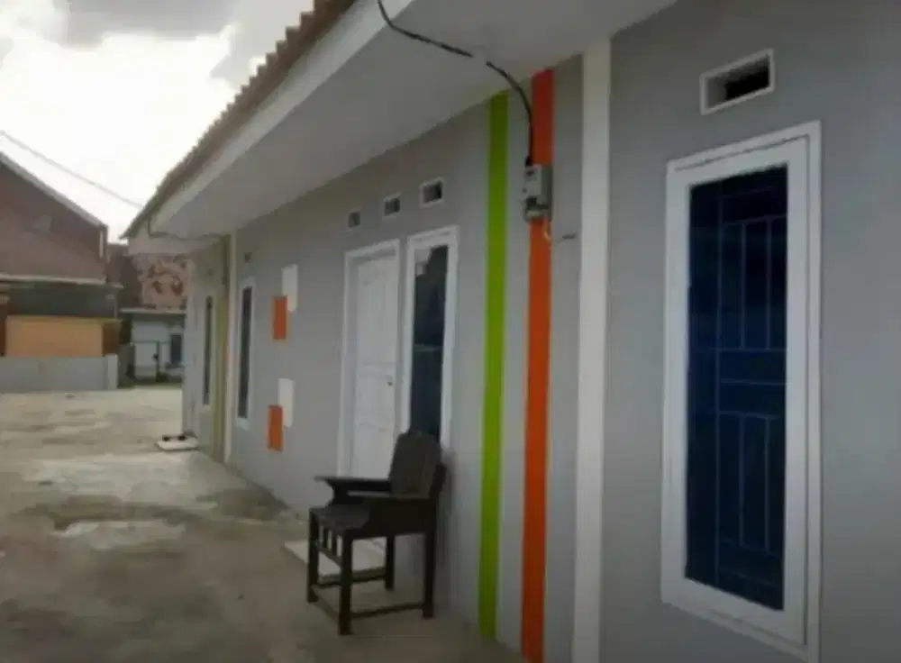 LIMITED OFFER KOSAN/KONTRAKAN ITERA,UNILA,UIN,RS AIRAN,KOTA BARU