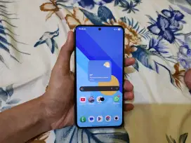 Samsung S22 8/128 ex sein
