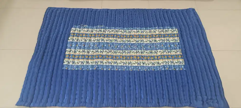 Kasur palembang 120x180