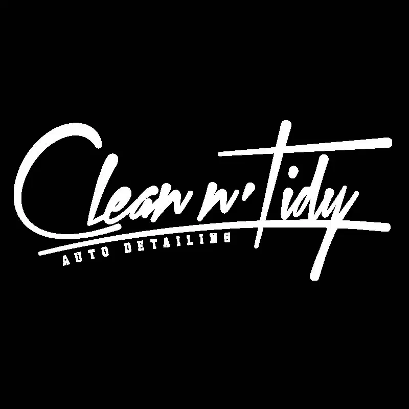 Lowongan kerja tukang Cat body repair mobil jakbar