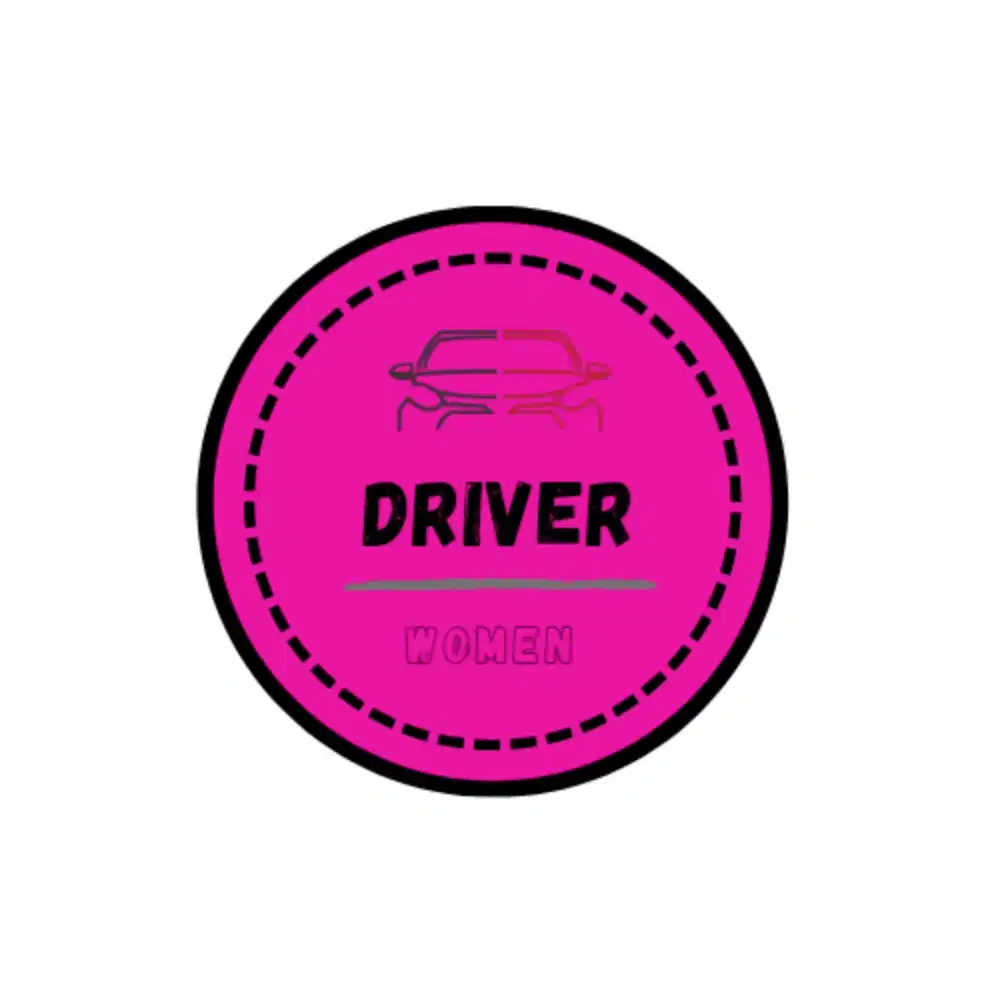 Cari pekerjaan freelance supir pribadi wanita