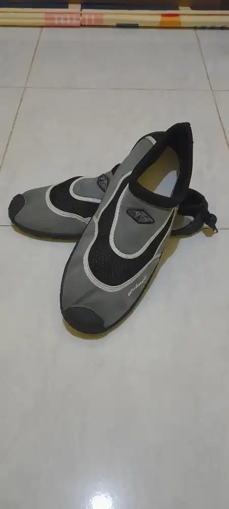 Sepatu Waimea Watershoes Outdoor Original