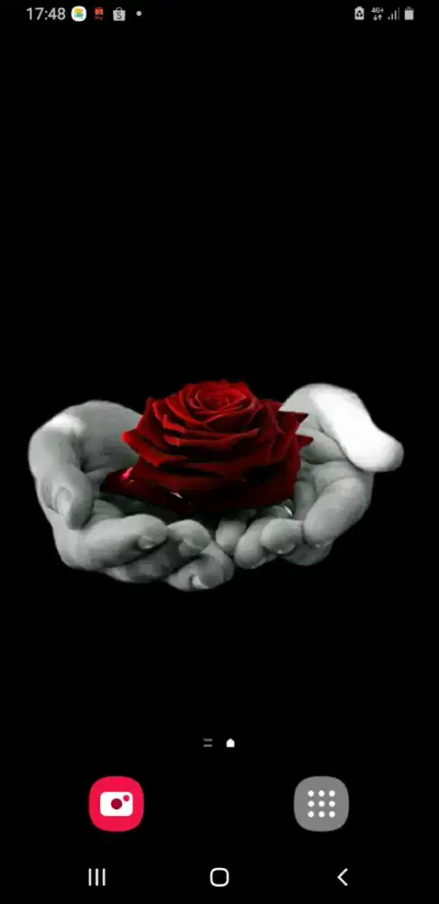 Mencari Pekerjaan, Driver Pribadi Matic/Manual