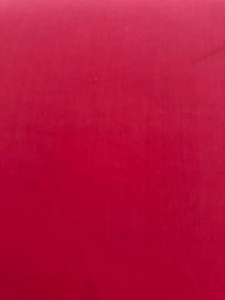 Dibutuhkan ART di dalam komplek Mercy