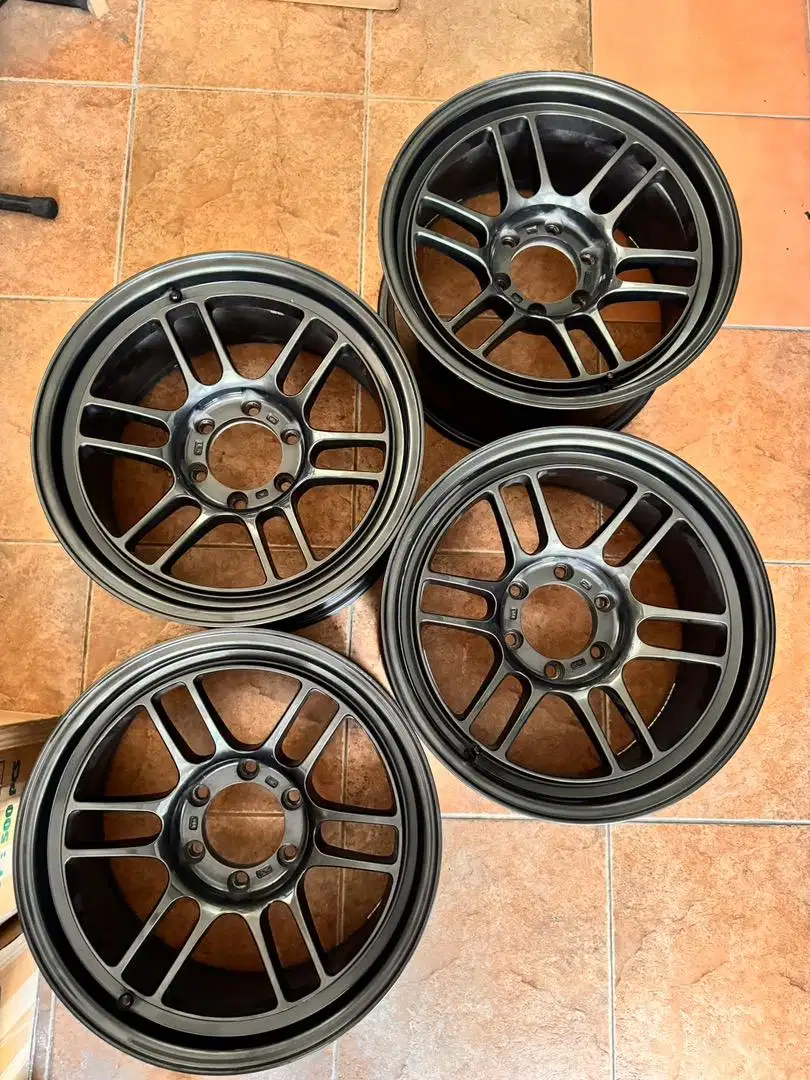Accesories Modif FORTUNER VRZ