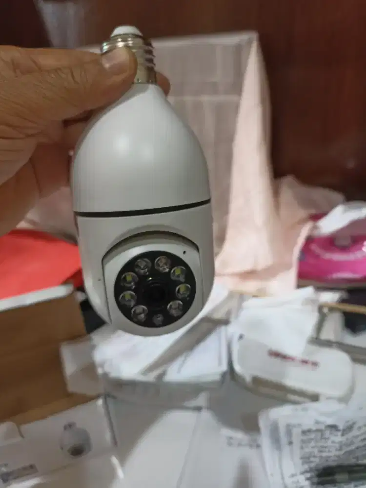 jual cepat kamera cctv tipe v380