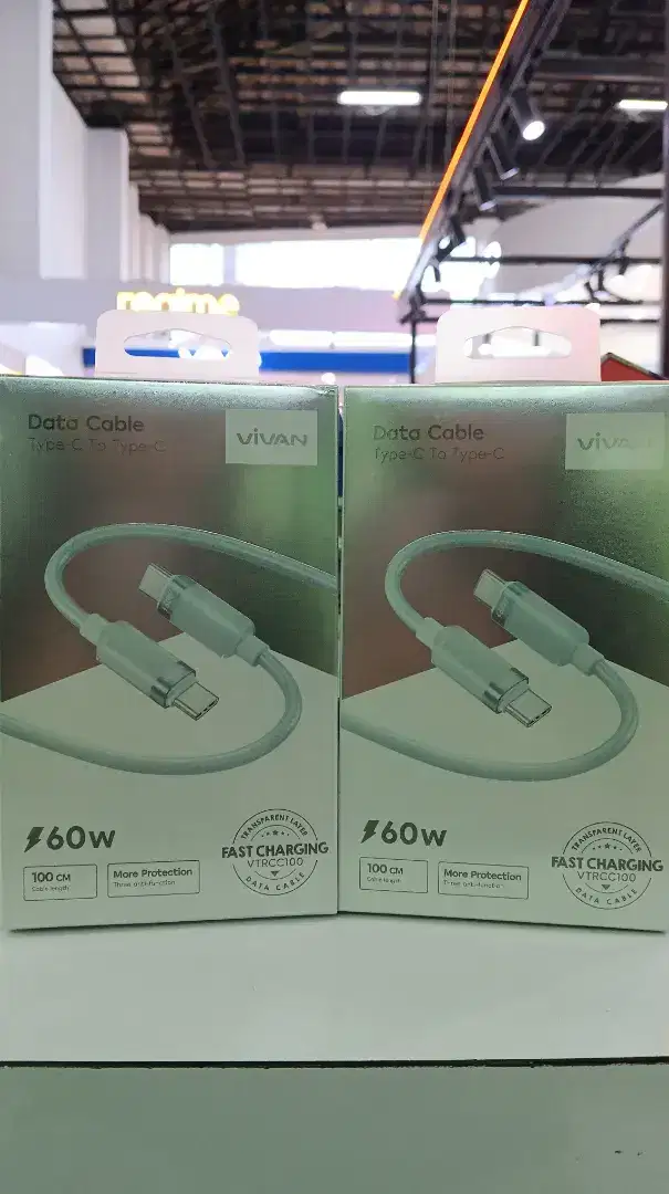 KABEL DATA C TO C