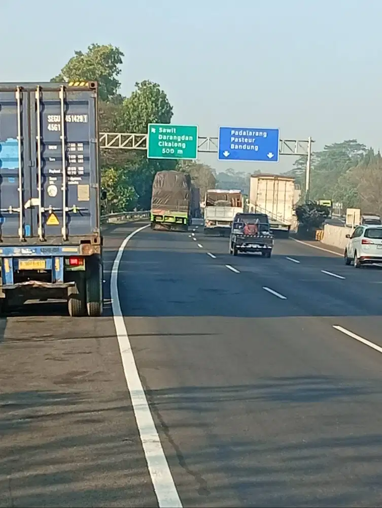 Sedang mencari pekerjaan tetap