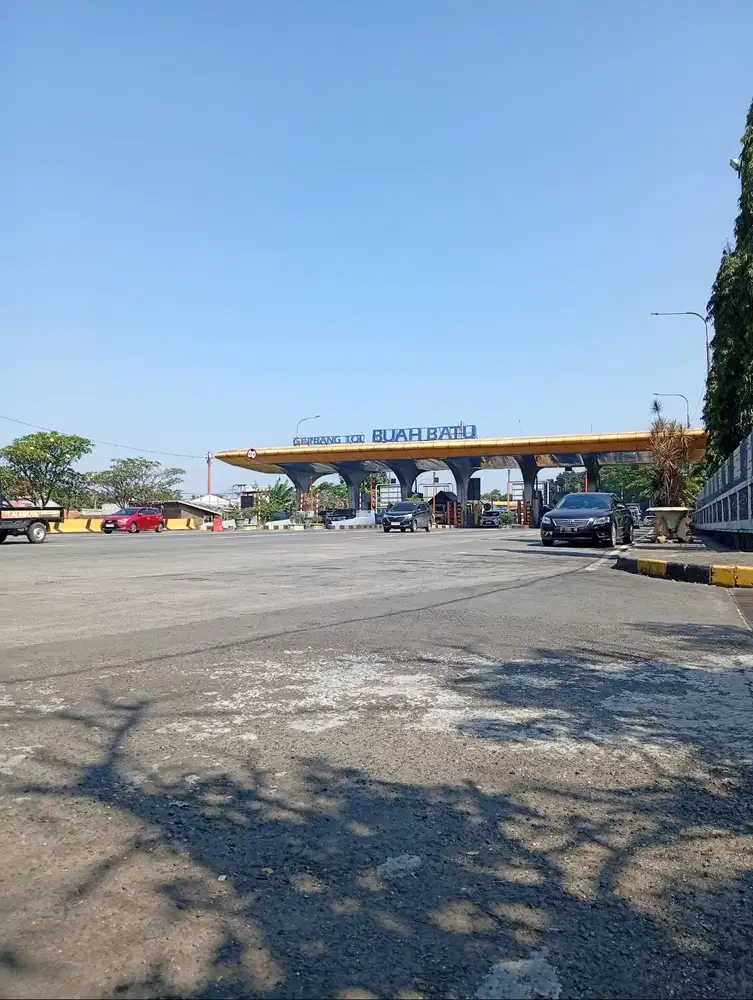 Sedang mencari pekerjaan tetap