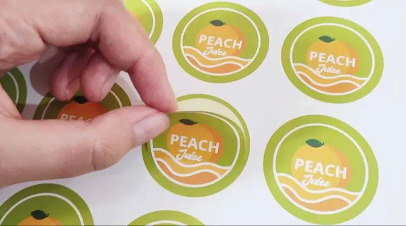 cutting stiker murah bebas design- bekasi kota