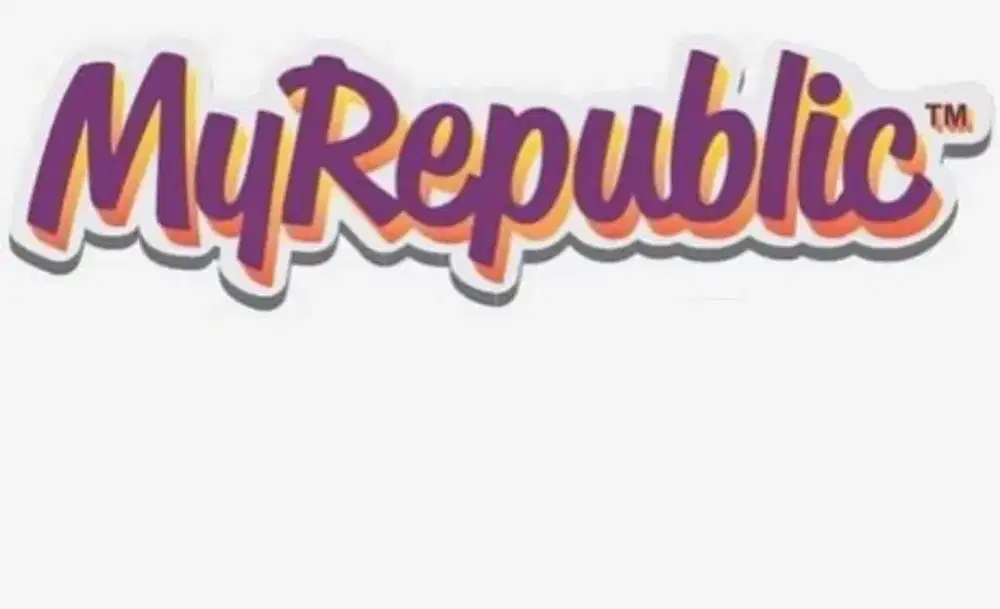 Jasa pendaftaran dan pemasangan Internet wifi rumah