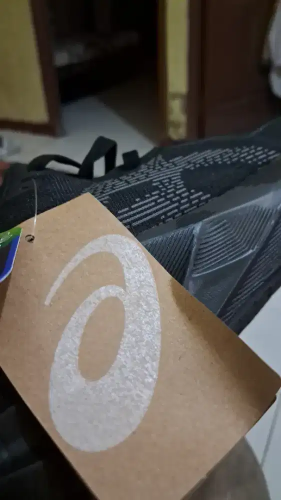 ASISC NOVABLAST 5 SIZE 44