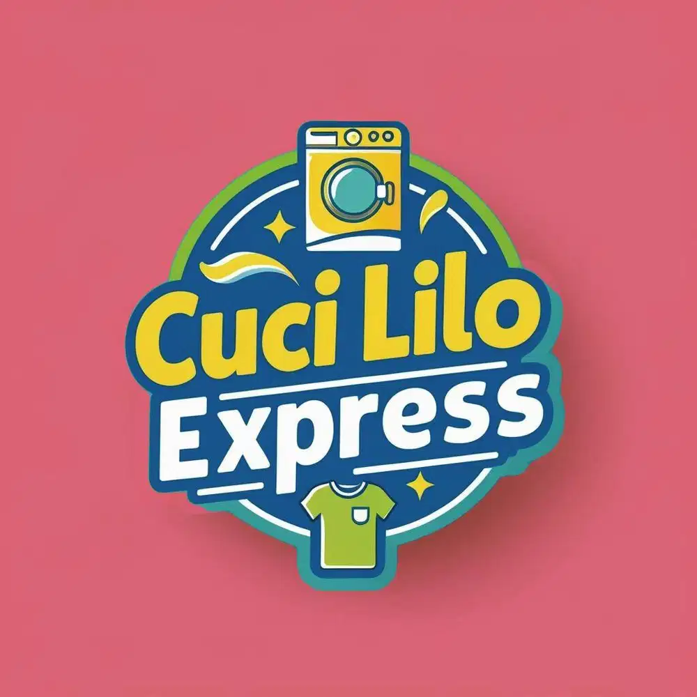 Lowongan kerja laundry