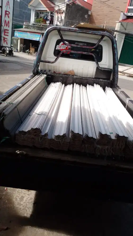 Lis gypsum Lis moulding