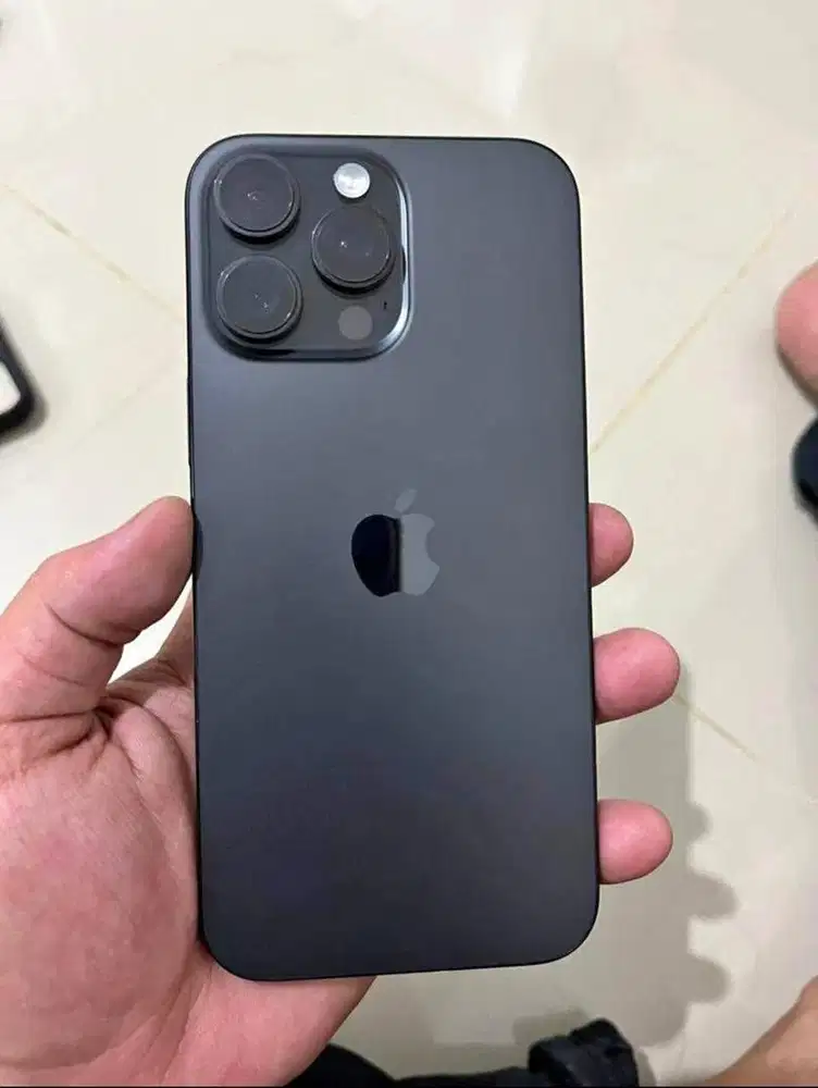 Mencari iphone 12 12pro 12pm 13 13pro 13pm 14 14pro 14pm lock icloud