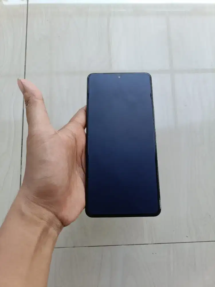 Asus Rog Phone 8 12/256 fullset