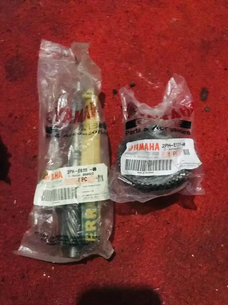 Rasio+asspuly mio3 xtride soulgt dll