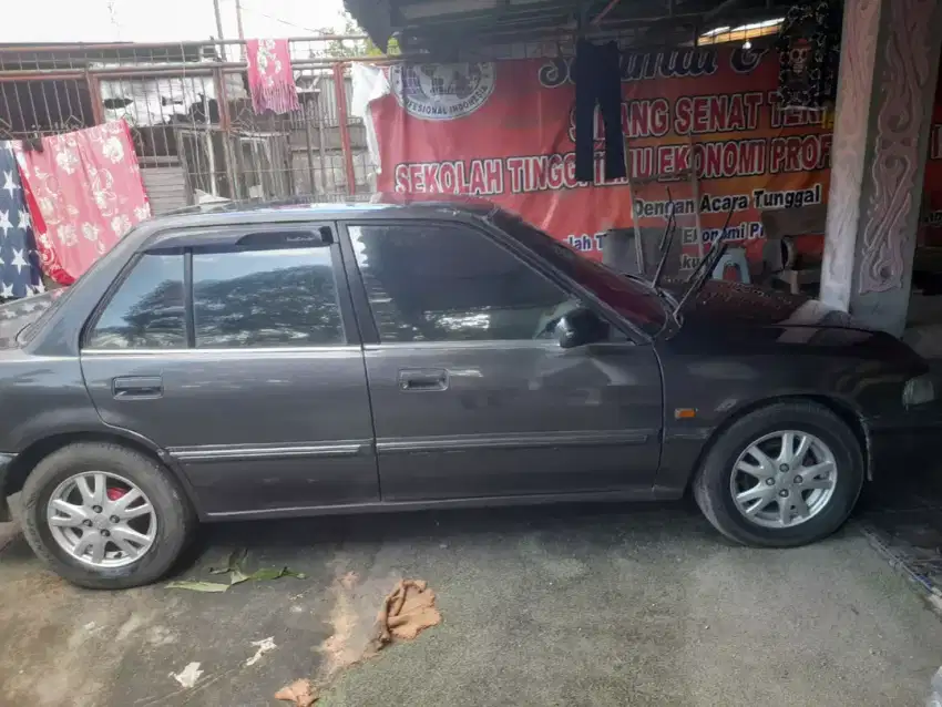 Yang Berminat Boleh Inbox