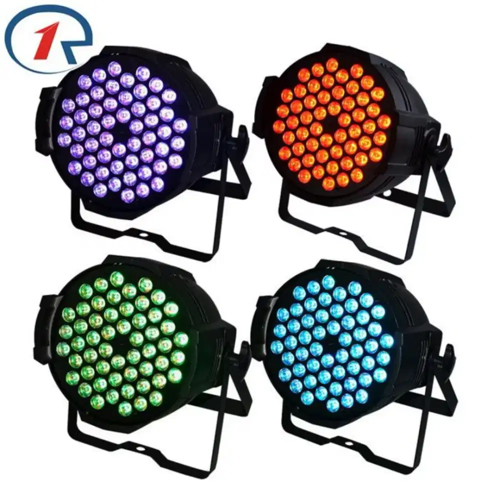 sewa lighting, acara malam outdoor /indoor, acara keagamaan,