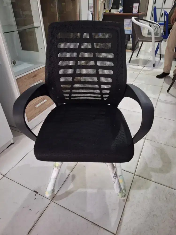 Diskon Kursi Kantor Termurah Dapatkan Voucher Pembelian 25rb