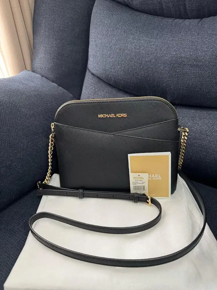 Tas Michael Kors