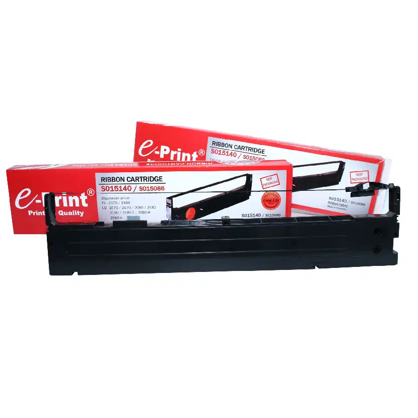 Ribbon Cartridge LQ-2190 Eprint