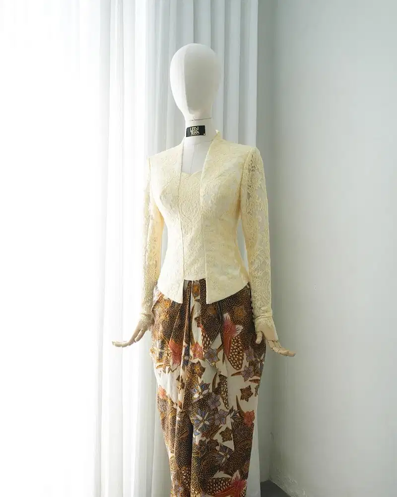 DICARI TUKANG POLA POTONG JAHIT BERPENGALAMAN